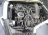 Used 2004 AT toyota hiace-van TRH122K Image[9]