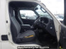 Used 2004 AT toyota hiace-van TRH122K Image[11]