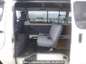 Used 2004 AT toyota hiace-van TRH122K Image[13]