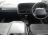 Used 2004 AT toyota hiace-van TRH122K Image[14]