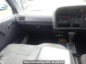 Used 2004 AT toyota hiace-van TRH122K Image[15]