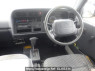 Used 2004 AT toyota hiace-van TRH122K Image[16]