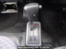Used 2004 AT toyota hiace-van TRH122K Image[19]