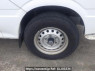 Used 2004 AT toyota hiace-van TRH122K Image[22]