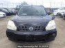 Used 2007 AT nissan x-trail T31 Image[1]