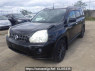 Used 2007 AT nissan x-trail T31 Image[2]
