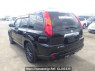 Used 2007 AT nissan x-trail T31 Image[4]