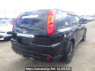 Used 2007 AT nissan x-trail T31 Image[6]