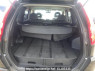 Used 2007 AT nissan x-trail T31 Image[8]