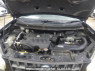 Used 2007 AT nissan x-trail T31 Image[9]