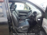 Used 2007 AT nissan x-trail T31 Image[11]