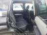 Used 2007 AT nissan x-trail T31 Image[13]
