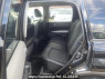 Used 2007 AT nissan x-trail T31 Image[14]