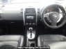 Used 2007 AT nissan x-trail T31 Image[15]