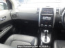Used 2007 AT nissan x-trail T31 Image[16]