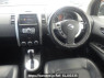 Used 2007 AT nissan x-trail T31 Image[17]