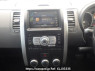 Used 2007 AT nissan x-trail T31 Image[19]