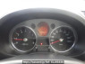 Used 2007 AT nissan x-trail T31 Image[21]
