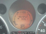 Used 2007 AT nissan x-trail T31 Image[22]