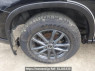 Used 2007 AT nissan x-trail T31 Image[23]