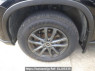 Used 2007 AT nissan x-trail T31 Image[26]