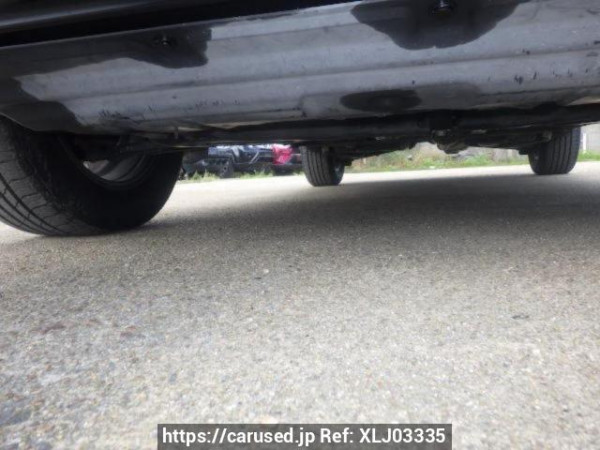 Used 2007 AT nissan x-trail T31 Image[27]