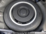 Used 2007 AT nissan x-trail T31 Image[36]