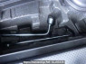Used 2007 AT nissan x-trail T31 Image[37]