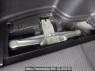 Used 2007 AT nissan x-trail T31 Image[38]
