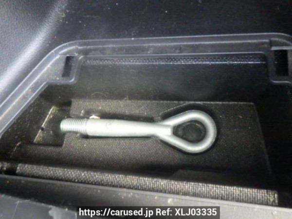 Used 2007 AT nissan x-trail T31 Image[39]