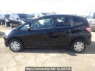 Used 2010 AT honda fit GE6 Image[3]