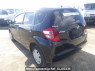 Used 2010 AT honda fit GE6 Image[4]
