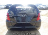 Used 2010 AT honda fit GE6 Image[5]