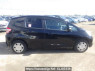 Used 2010 AT honda fit GE6 Image[7]