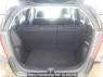 Used 2010 AT honda fit GE6 Image[8]