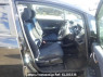 Used 2010 AT honda fit GE6 Image[11]