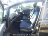 Used 2010 AT honda fit GE6 Image[12]