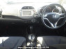 Used 2010 AT honda fit GE6 Image[15]