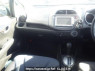 Used 2010 AT honda fit GE6 Image[16]
