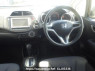 Used 2010 AT honda fit GE6 Image[17]