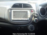 Used 2010 AT honda fit GE6 Image[19]