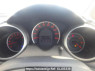Used 2010 AT honda fit GE6 Image[21]