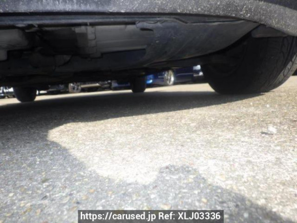 Used 2010 AT honda fit GE6 Image[28]