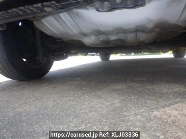 Used 2010 AT honda fit GE6 Image[29]