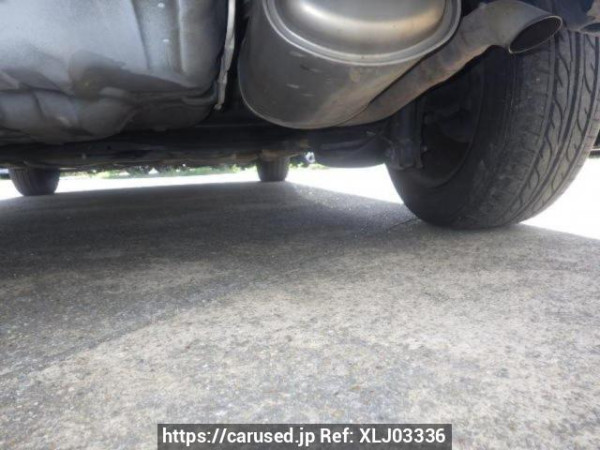 Used 2010 AT honda fit GE6 Image[30]