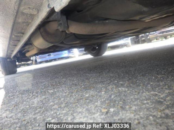 Used 2010 AT honda fit GE6 Image[31]