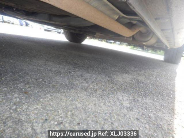 Used 2010 AT honda fit GE6 Image[32]