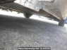Used 2010 AT honda fit GE6 Image[34]