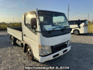 Mitsubishi Canter Guts FB700B