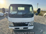 Used 2004 MT mitsubishi canter-guts FB700B Image[1]